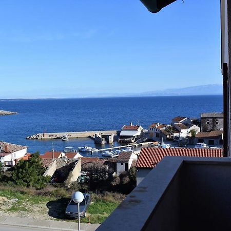 70 Sq M Apartment At Saint Martin'S Harbour Mali Lošinj Zimmer foto