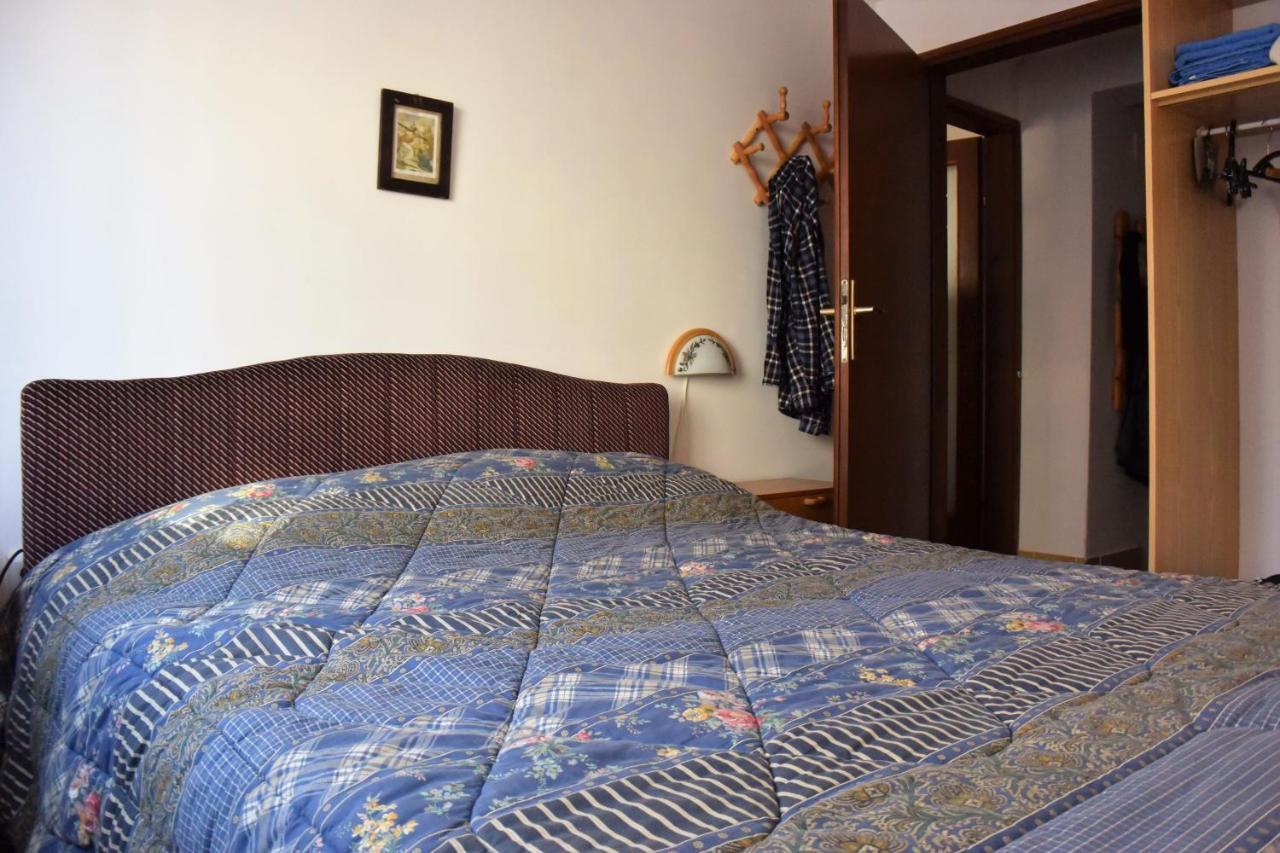 70 Sq M Apartment At Saint Martin'S Harbour Mali Lošinj Zimmer foto